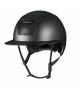 Kask KASK Kooki Lady Black Shadow, czarny