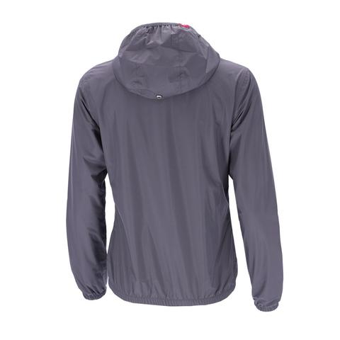 Kurtka damska Schockemoehle SPLolita Slate grey, szara 2024