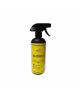 Spray przeciw owadom MT Farma Antyfly