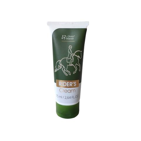 Krem do rąk Rider's Cream OVER-Horse