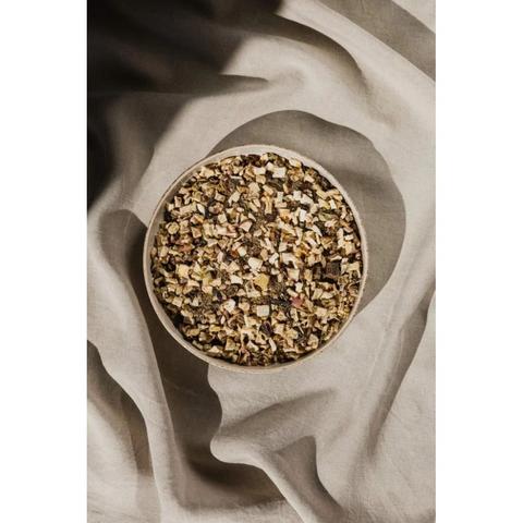 Mesz Isotonic Mash Grassland