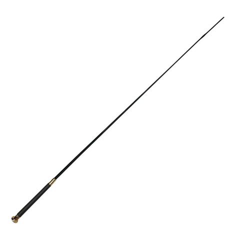Palcat ujeżdżeniowy York Tender czarny