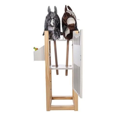 Stajnia HKM Hobby Horse - produkt na zamówienie