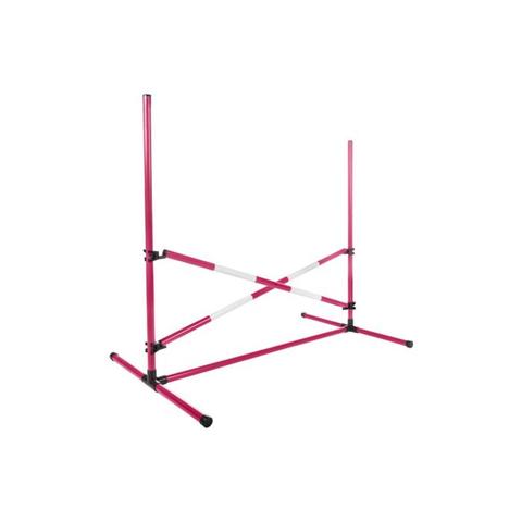 Zestaw do skakania HKM Hobby Horse - produkt na zamówienie