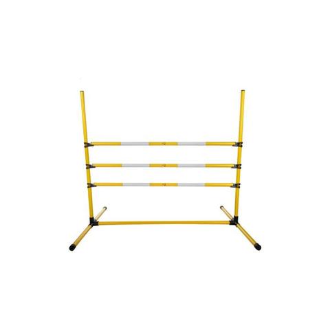 Zestaw do skakania HKM Hobby Horse - produkt na zamówienie