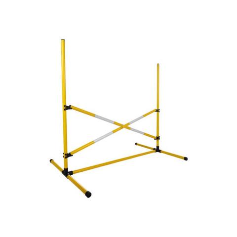 Zestaw do skakania HKM Hobby Horse - produkt na zamówienie