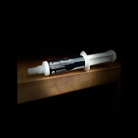 Suplement na drogi oddechowe dla koni witaminy mieszanka Kadans Easy Breath