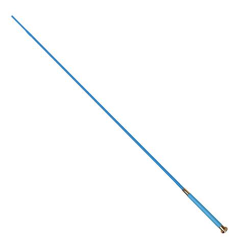 Palcat ujeżdżeniowy York Tender błękitny