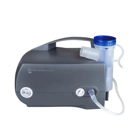 Inhalator kompletny dla konia Waldhausen