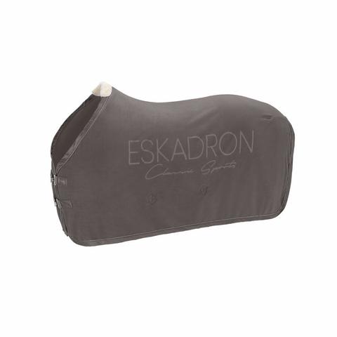 Eskadron Dynamic 2024 Der Absolute Hingucker Kollektion Im Detail