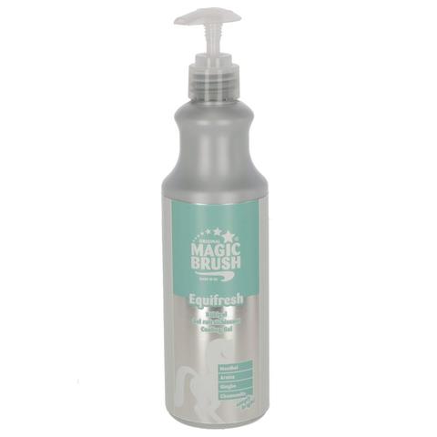 Żel chłodzący MagicBrush Equifresh