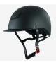 Kask Horze Empire czarny