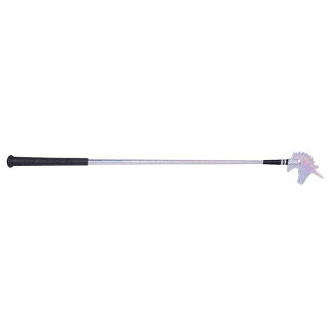 Palcat QHP Unicorn srebrny