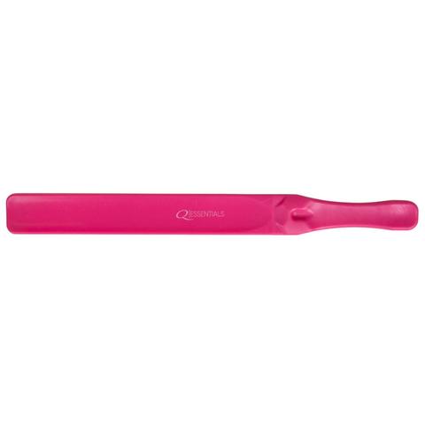 Łopatka do mieszania meszu QHP fuchsia, różowa