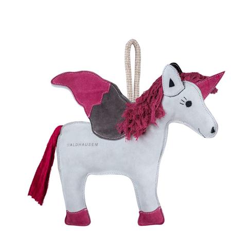 Zabawka dla konia Waldhausen Unicorn Emily