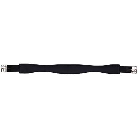 Popręg neoprenowy QHP Air Mesh