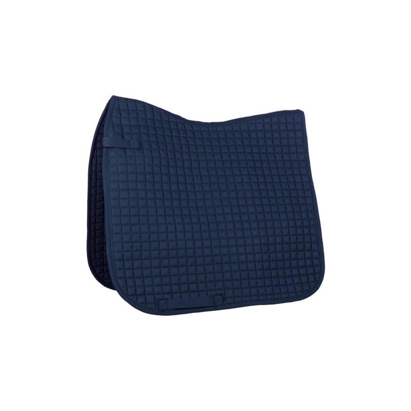 Czaprak HKM Larissa granatowy