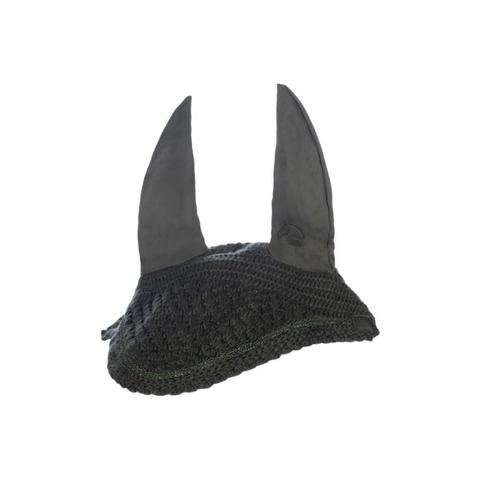 Nauszniki HKM Daphneh khaki