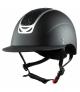 Kask Horze Apex czarny