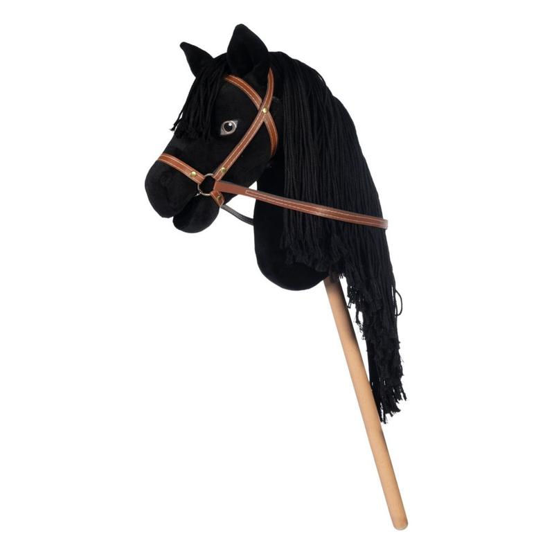 Hobby horse HKM Mini kary
