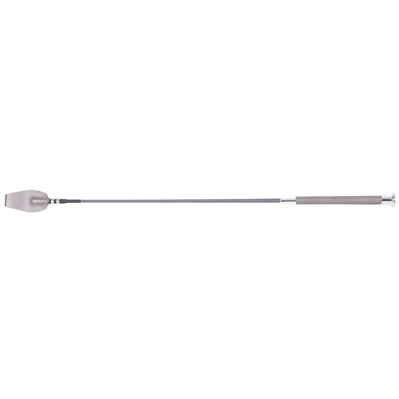 Palcat skokowy Busse Glamour grafitowy