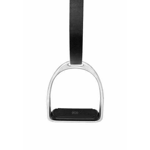 Strzemiona Horze Economy