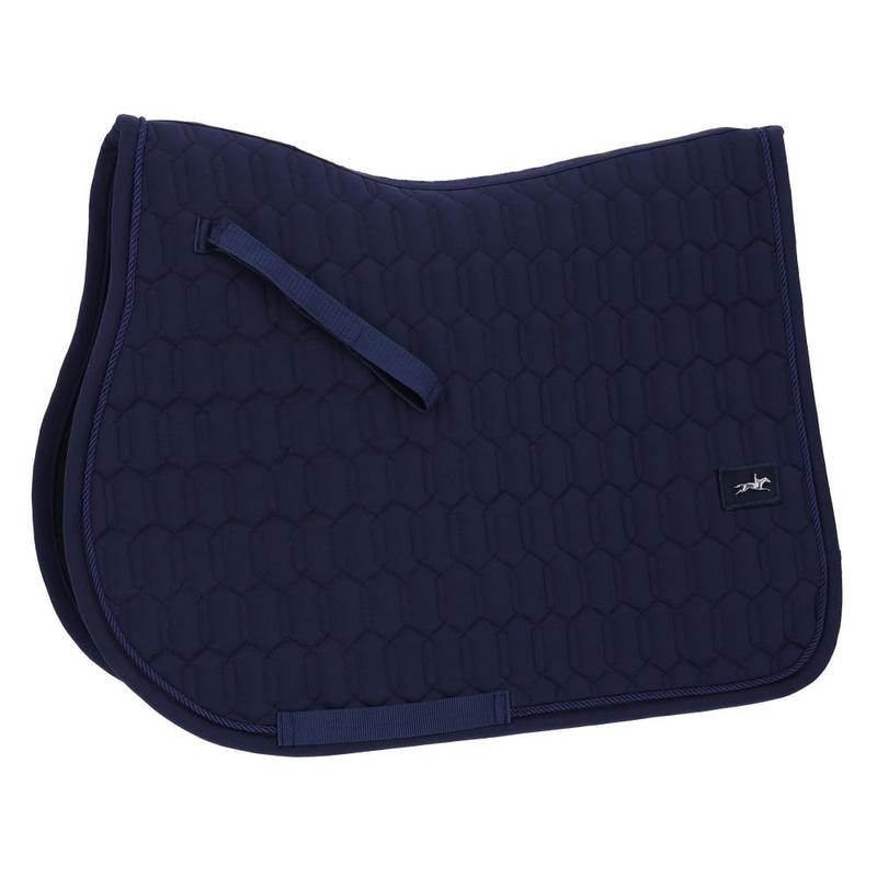 Czaprak Schockemoehle Energy S Dark navy, granatowy 2025