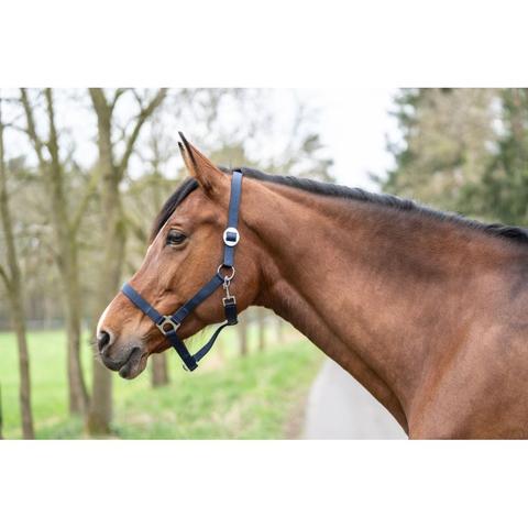 Kantar HKM Classic granatowy