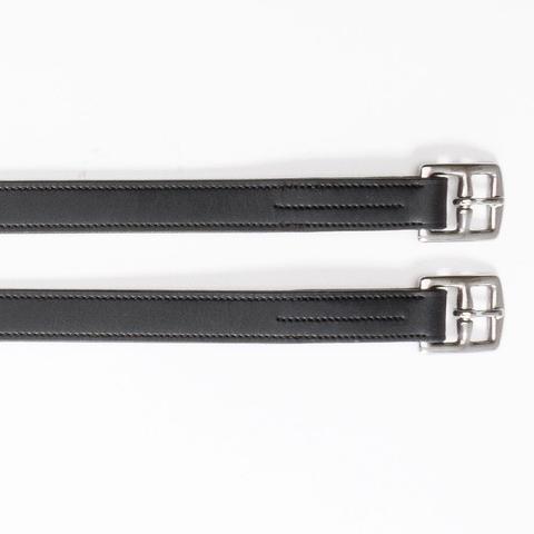 Kantar HKM Classic granatowy