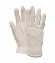 Rękawiczki Elt Arosa białe