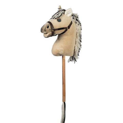 Hobby horse HKM Premium izabel
