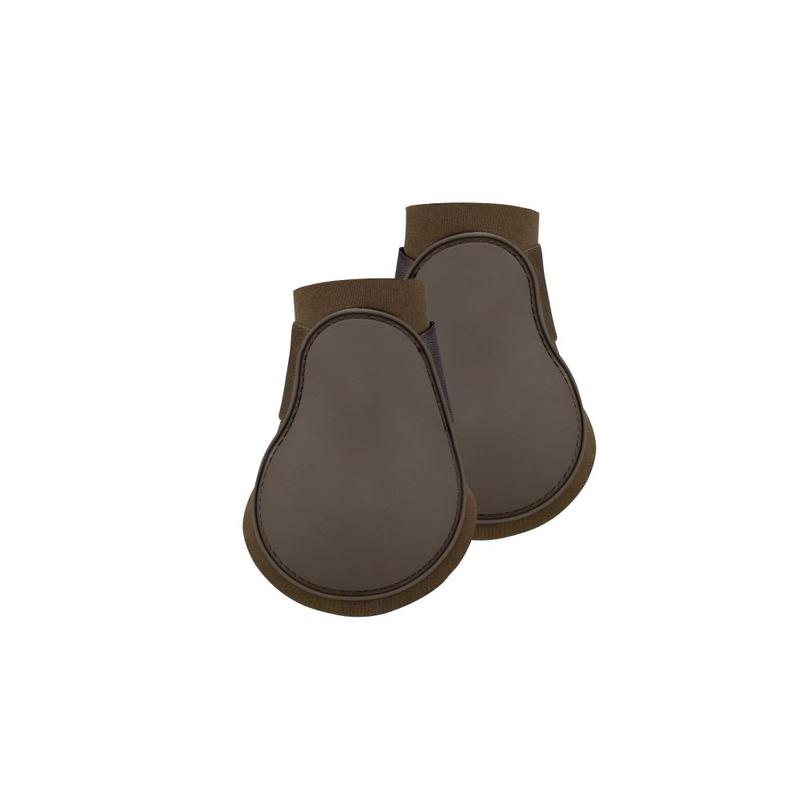 ESKADRON Heritage Kollektion | | News - Ergebnisse  Produktbild-Vorschau 6