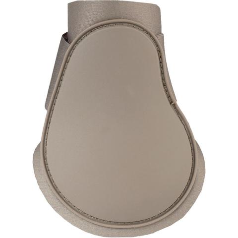 Ochraniacze Horze tył c.beżowe Pony