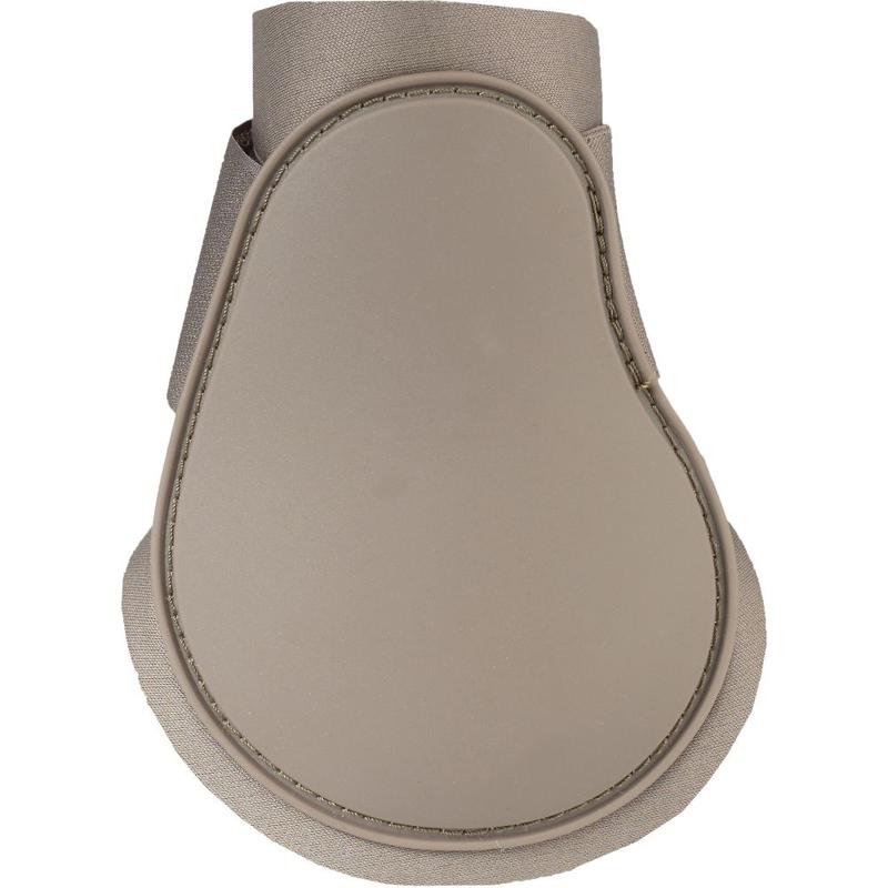 Ochraniacze Horze tył c.beżowe Pony