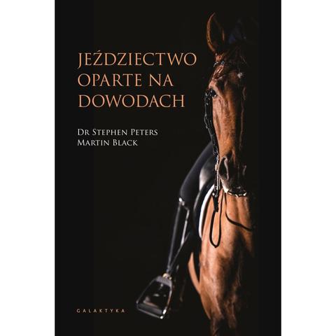 Jeździectwo oparte na dowodach