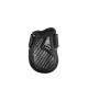 Ochraniacze Veredus Carbon Gel Absolute Young Jump tył czarne