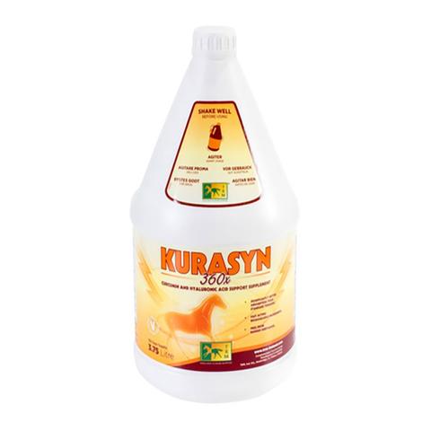Antyoksydant i preparat ochraniający stawy TRM Kurasyn 360x