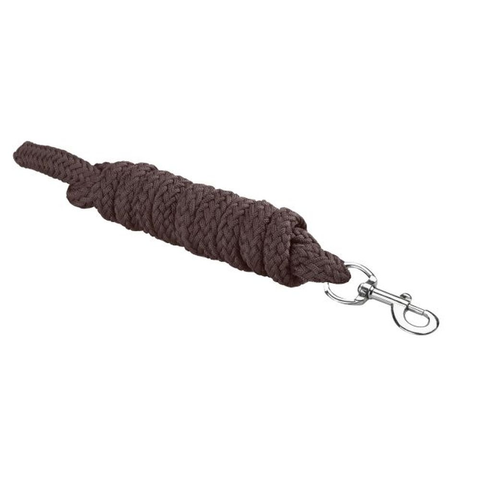 Uwiąz Start Economic Snap brązowy