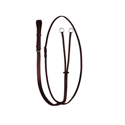 Wytok Start brązowy