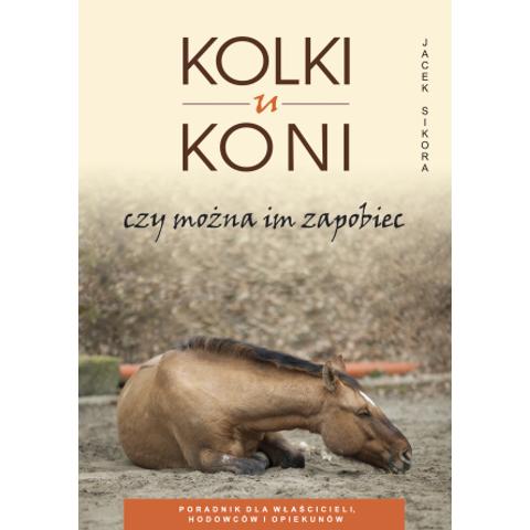 Kolki u koni