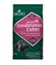Granulat Digest + Conditioning Cubes Spillers