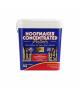 Hoofmaker Concentrated Pellets - preparat wspierający prawidłowy wzrost kopyta TRM