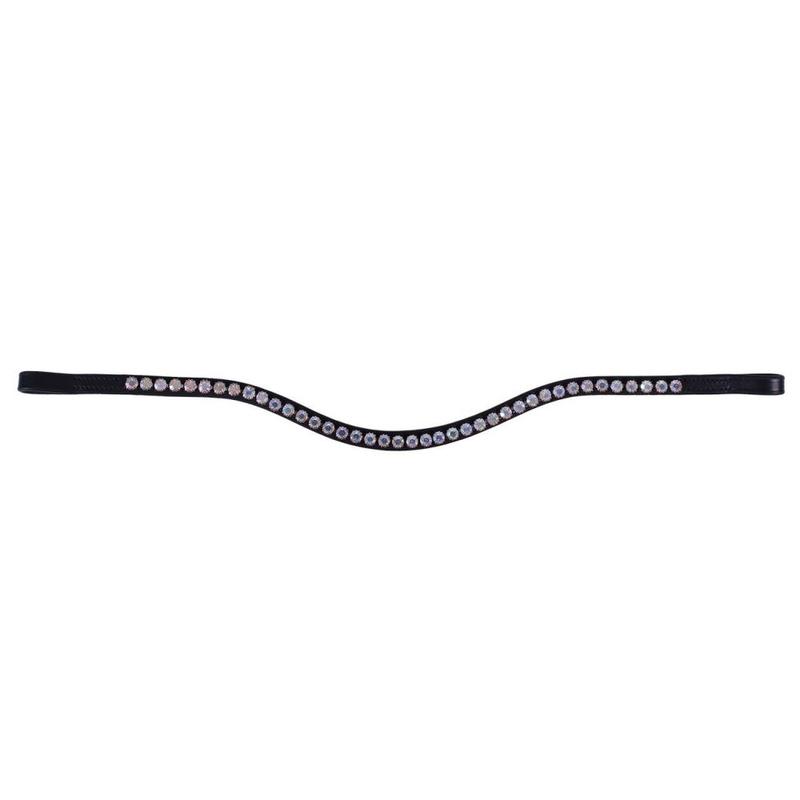 Naczółek QHP Liatris mieniący się