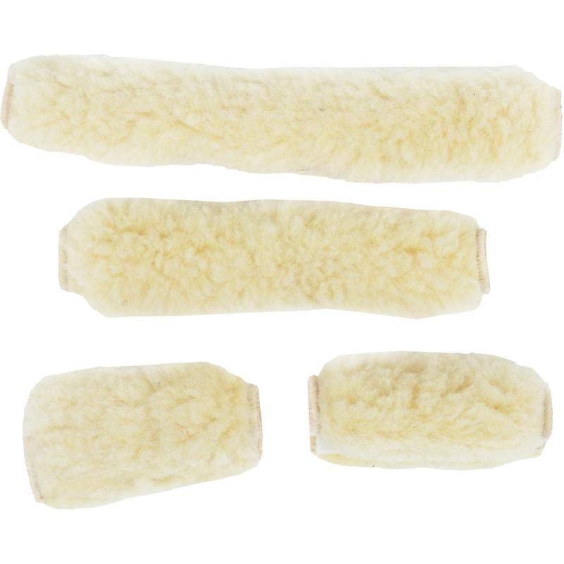 Futerka na kantar Horze - komplet