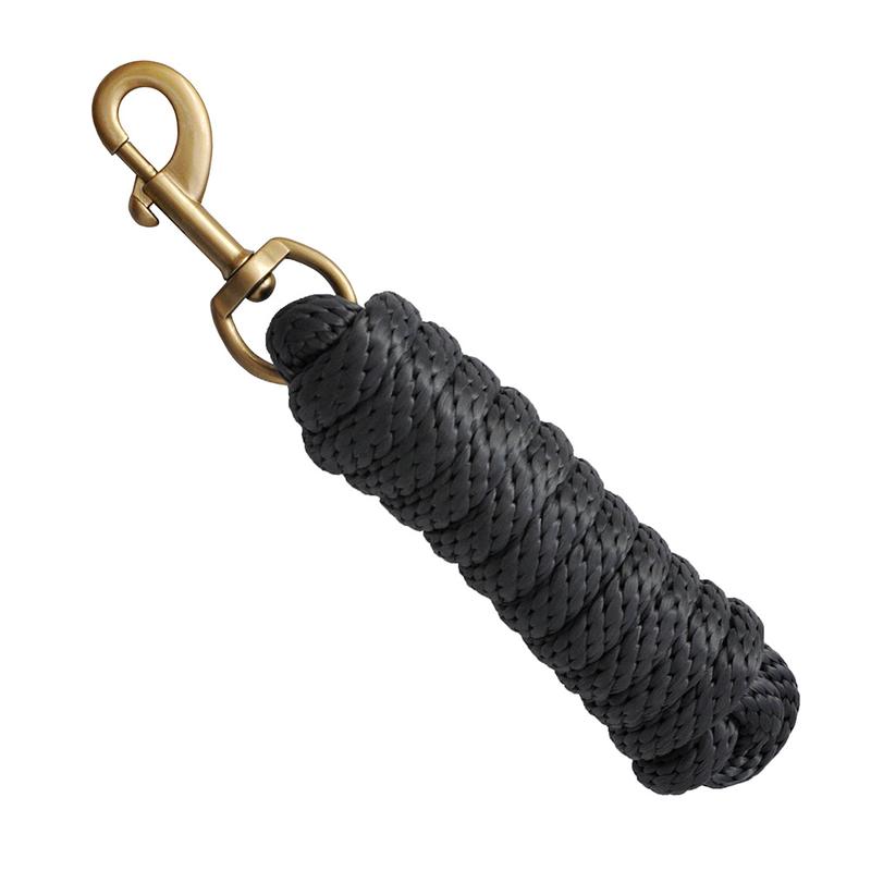 Uwiąz Horze Houston Snap grafitowy