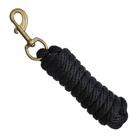 Uwiąz Horze Houston Snap granatowy