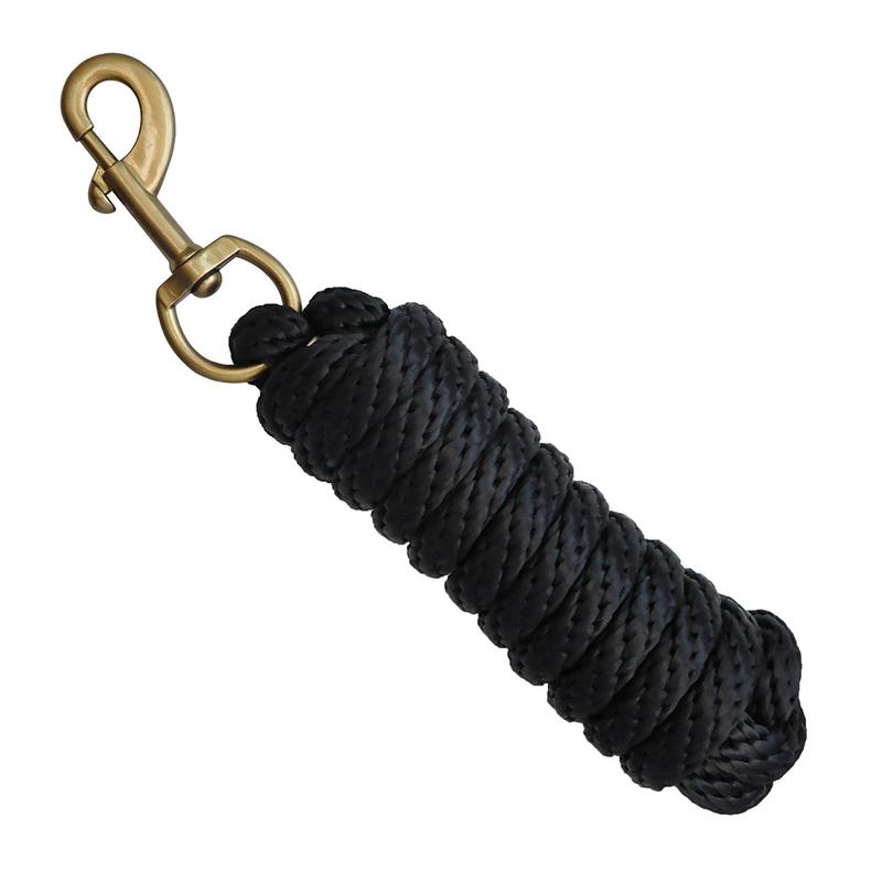 Uwiąz Horze Houston Snap granatowy