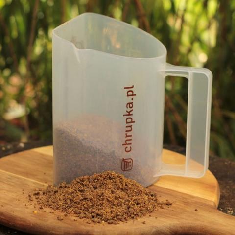 Chrupka Vital Mash