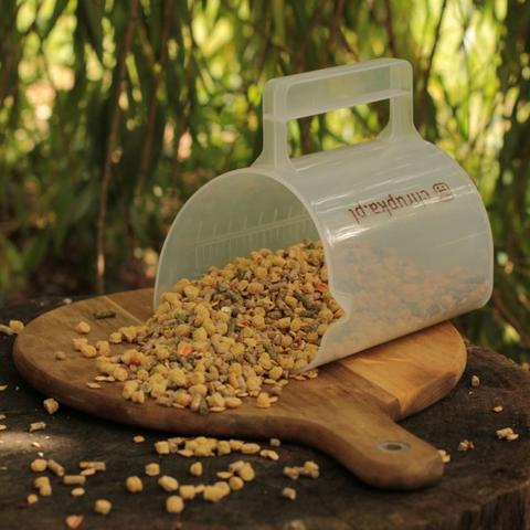 Chrupka Basic