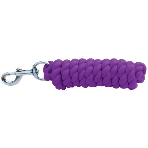 Uwiąz York Meg Snap fioletowy